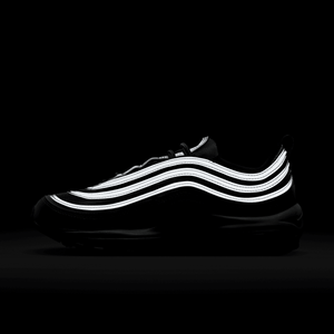
                  
                    Load image into Gallery viewer, Womens Air Max 97 OG &amp;#39;Silver Bullet&amp;#39;
                  
                