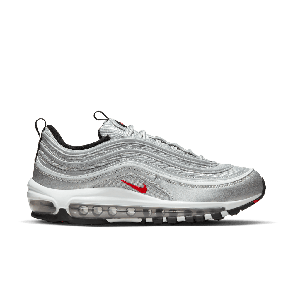 
                  
                    Load image into Gallery viewer, Womens Air Max 97 OG &amp;#39;Silver Bullet&amp;#39;
                  
                