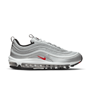 
                  
                    Load image into Gallery viewer, Womens Air Max 97 OG &amp;#39;Silver Bullet&amp;#39;
                  
                