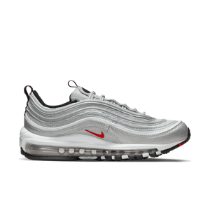 
                  
                    Load image into Gallery viewer, Womens Air Max 97 OG &amp;#39;Silver Bullet&amp;#39;
                  
                