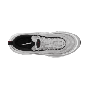 
                  
                    Load image into Gallery viewer, Womens Air Max 97 OG &amp;#39;Silver Bullet&amp;#39;
                  
                
