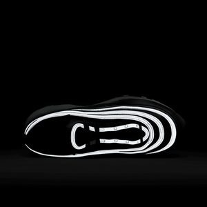 
                  
                    Load image into Gallery viewer, Womens Air Max 97 OG &amp;#39;Silver Bullet&amp;#39;
                  
                