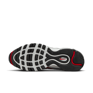 
                  
                    Load image into Gallery viewer, Womens Air Max 97 OG &amp;#39;Silver Bullet&amp;#39;
                  
                
