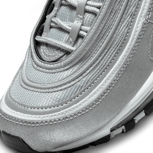 
                  
                    Load image into Gallery viewer, Womens Air Max 97 OG &amp;#39;Silver Bullet&amp;#39;
                  
                