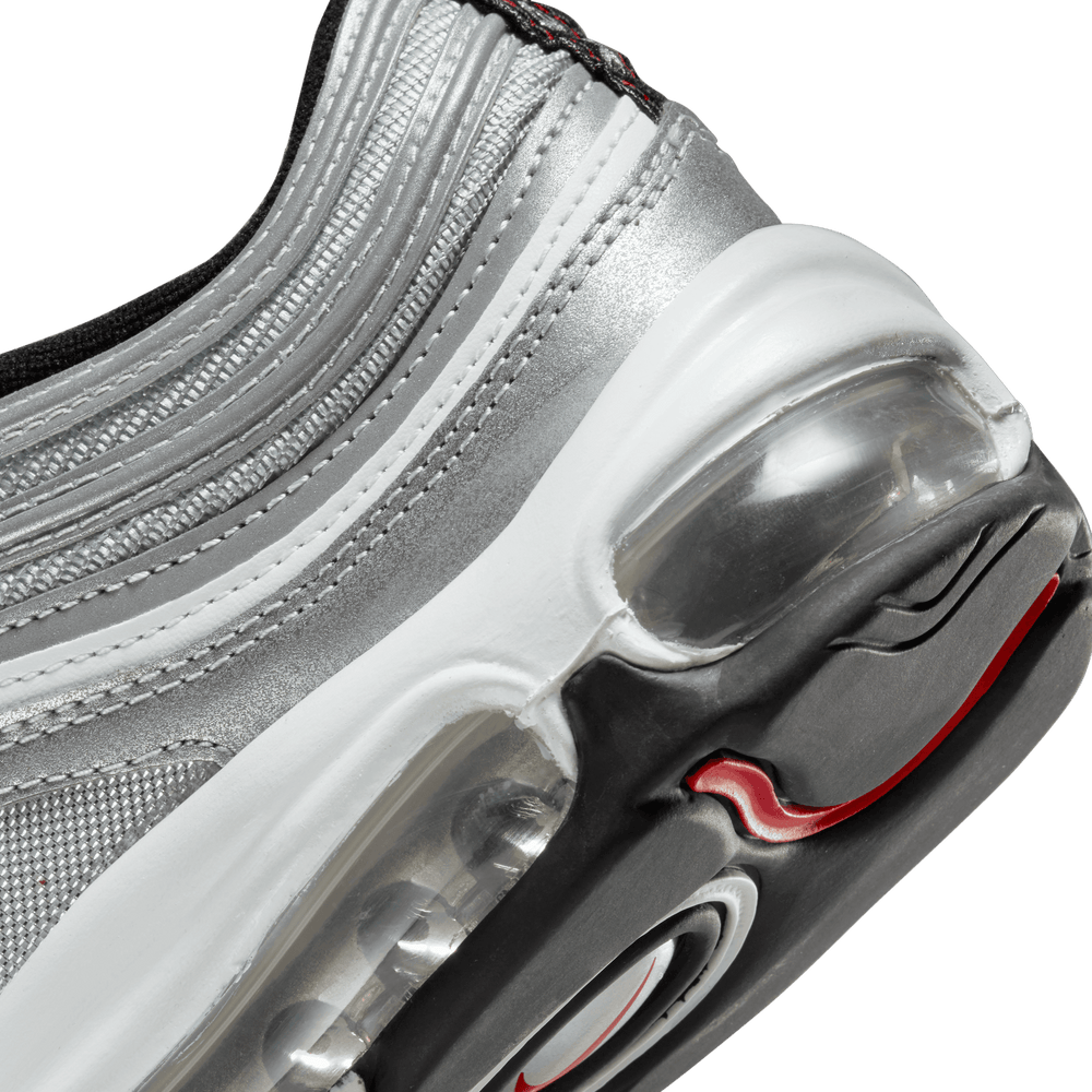 
                  
                    Load image into Gallery viewer, Womens Air Max 97 OG &amp;#39;Silver Bullet&amp;#39;
                  
                
