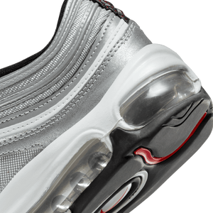 
                  
                    Load image into Gallery viewer, Womens Air Max 97 OG &amp;#39;Silver Bullet&amp;#39;
                  
                