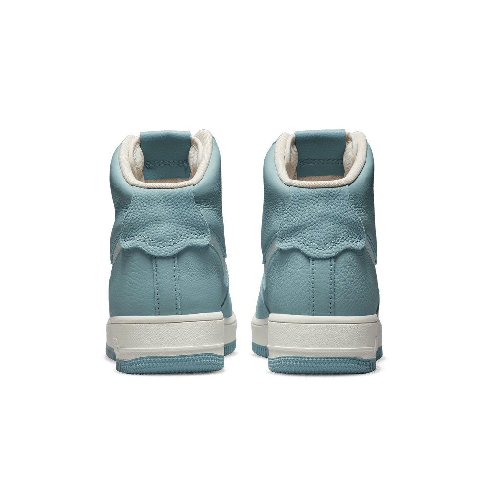 
                  
                    Load image into Gallery viewer, Women&amp;#39;s Nike Air Force 1 Sculpt &amp;#39;Ocean Cube&amp;#39;
                  
                