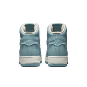 
                  
                    Load image into Gallery viewer, Women&amp;#39;s Nike Air Force 1 Sculpt &amp;#39;Ocean Cube&amp;#39;
                  
                