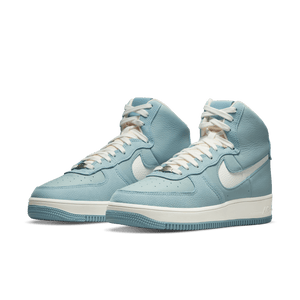 
                  
                    Load image into Gallery viewer, Women&amp;#39;s Nike Air Force 1 Sculpt &amp;#39;Ocean Cube&amp;#39;
                  
                