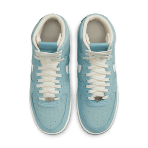 
                  
                    Load image into Gallery viewer, Women&amp;#39;s Nike Air Force 1 Sculpt &amp;#39;Ocean Cube&amp;#39;
                  
                