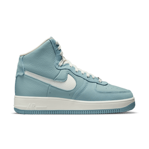 
                  
                    Load image into Gallery viewer, Women&amp;#39;s Nike Air Force 1 Sculpt &amp;#39;Ocean Cube&amp;#39;
                  
                