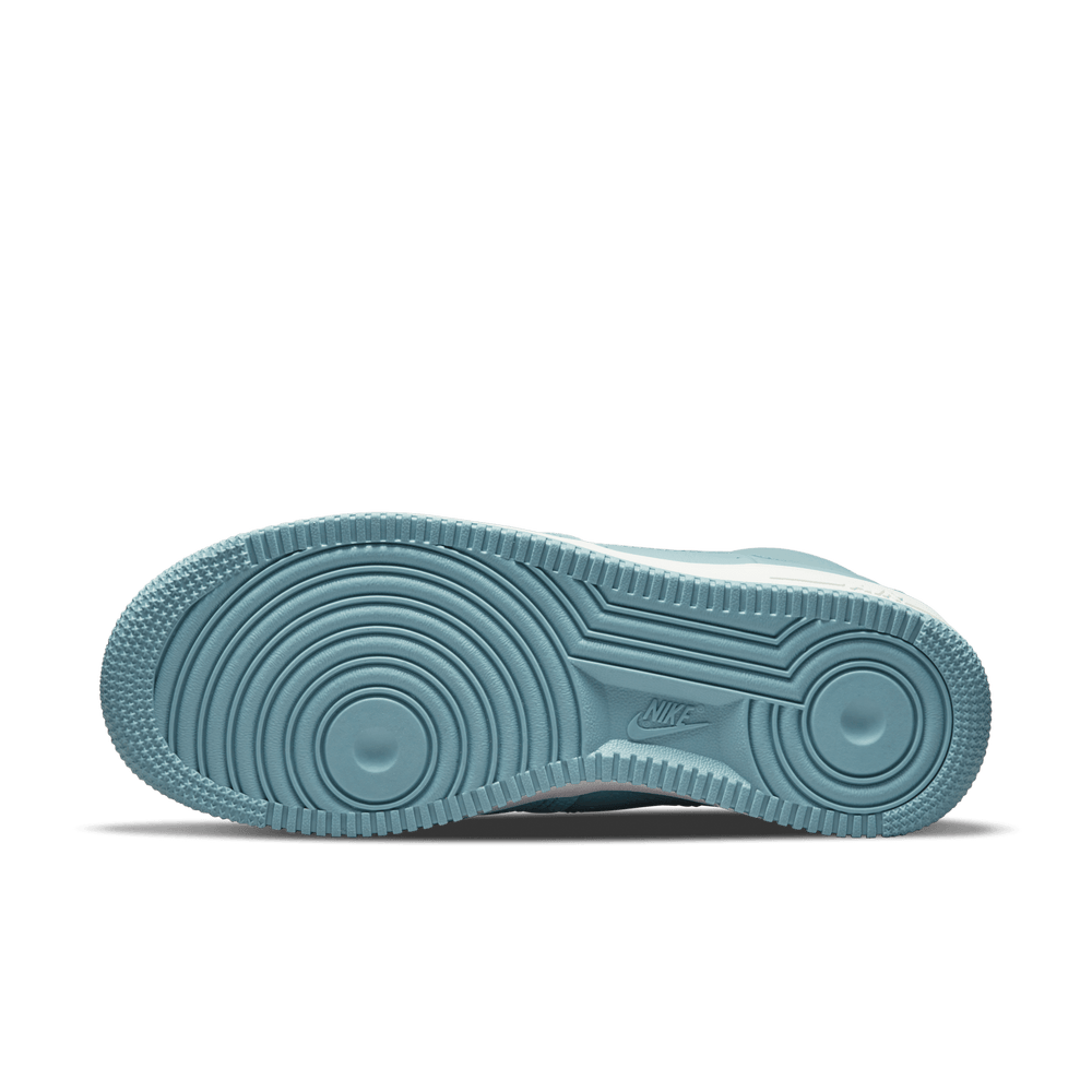 
                  
                    Load image into Gallery viewer, Women&amp;#39;s Nike Air Force 1 Sculpt &amp;#39;Ocean Cube&amp;#39;
                  
                