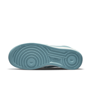 
                  
                    Load image into Gallery viewer, Women&amp;#39;s Nike Air Force 1 Sculpt &amp;#39;Ocean Cube&amp;#39;
                  
                