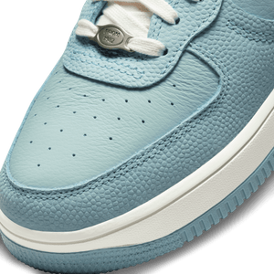 
                  
                    Load image into Gallery viewer, Women&amp;#39;s Nike Air Force 1 Sculpt &amp;#39;Ocean Cube&amp;#39;
                  
                