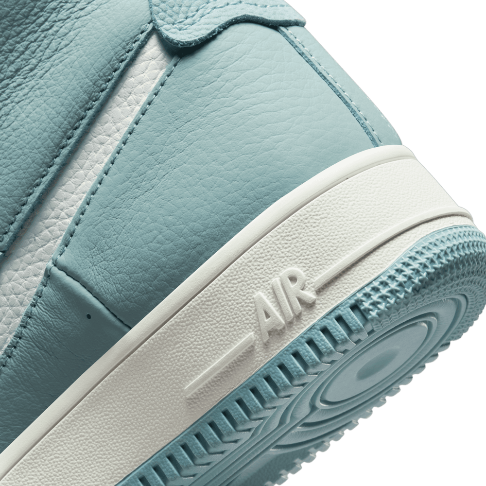 
                  
                    Load image into Gallery viewer, Women&amp;#39;s Nike Air Force 1 Sculpt &amp;#39;Ocean Cube&amp;#39;
                  
                