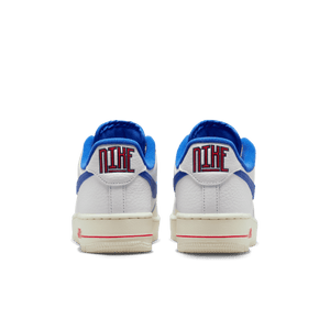 
                  
                    Load image into Gallery viewer, Womens Nike Air Force 1 &amp;#39;07 LX &amp;#39;Command Force&amp;#39;
                  
                