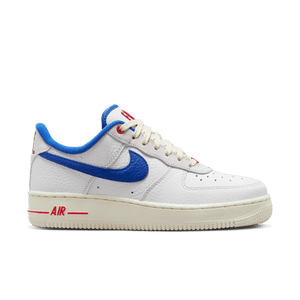 
                  
                    Load image into Gallery viewer, Womens Nike Air Force 1 &amp;#39;07 LX &amp;#39;Command Force&amp;#39;
                  
                