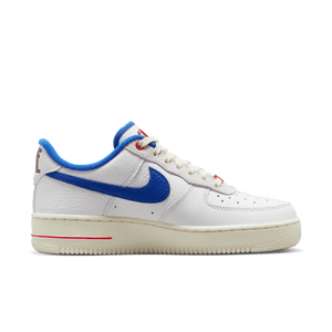 
                  
                    Load image into Gallery viewer, Womens Nike Air Force 1 &amp;#39;07 LX &amp;#39;Command Force&amp;#39;
                  
                