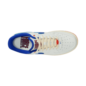 
                  
                    Load image into Gallery viewer, Womens Nike Air Force 1 &amp;#39;07 LX &amp;#39;Command Force&amp;#39;
                  
                