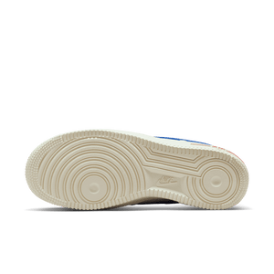 
                  
                    Load image into Gallery viewer, Womens Nike Air Force 1 &amp;#39;07 LX &amp;#39;Command Force&amp;#39;
                  
                