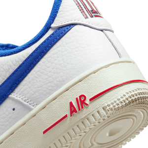 
                  
                    Load image into Gallery viewer, Womens Nike Air Force 1 &amp;#39;07 LX &amp;#39;Command Force&amp;#39;
                  
                
