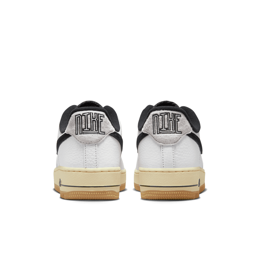 
                  
                    Load image into Gallery viewer, Womens Nike Air Force 1 &amp;#39;07 LX &amp;#39;Command Force&amp;#39;
                  
                