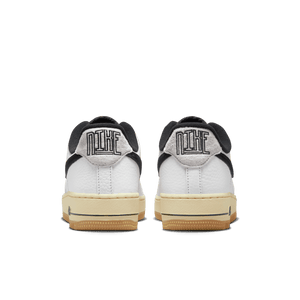 
                  
                    Load image into Gallery viewer, Womens Nike Air Force 1 &amp;#39;07 LX &amp;#39;Command Force&amp;#39;
                  
                