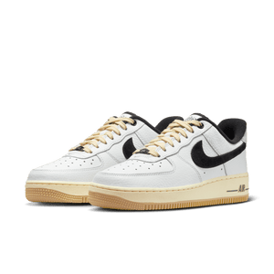
                  
                    Load image into Gallery viewer, Womens Nike Air Force 1 &amp;#39;07 LX &amp;#39;Command Force&amp;#39;
                  
                