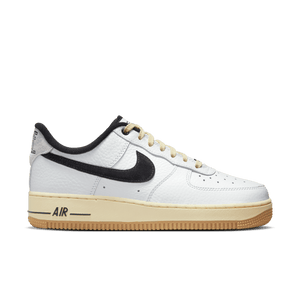 
                  
                    Load image into Gallery viewer, Womens Nike Air Force 1 &amp;#39;07 LX &amp;#39;Command Force&amp;#39;
                  
                