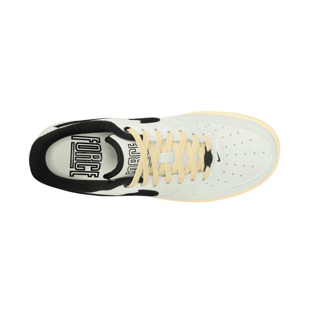 
                  
                    Load image into Gallery viewer, Womens Nike Air Force 1 &amp;#39;07 LX &amp;#39;Command Force&amp;#39;
                  
                