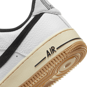 
                  
                    Load image into Gallery viewer, Womens Nike Air Force 1 &amp;#39;07 LX &amp;#39;Command Force&amp;#39;
                  
                