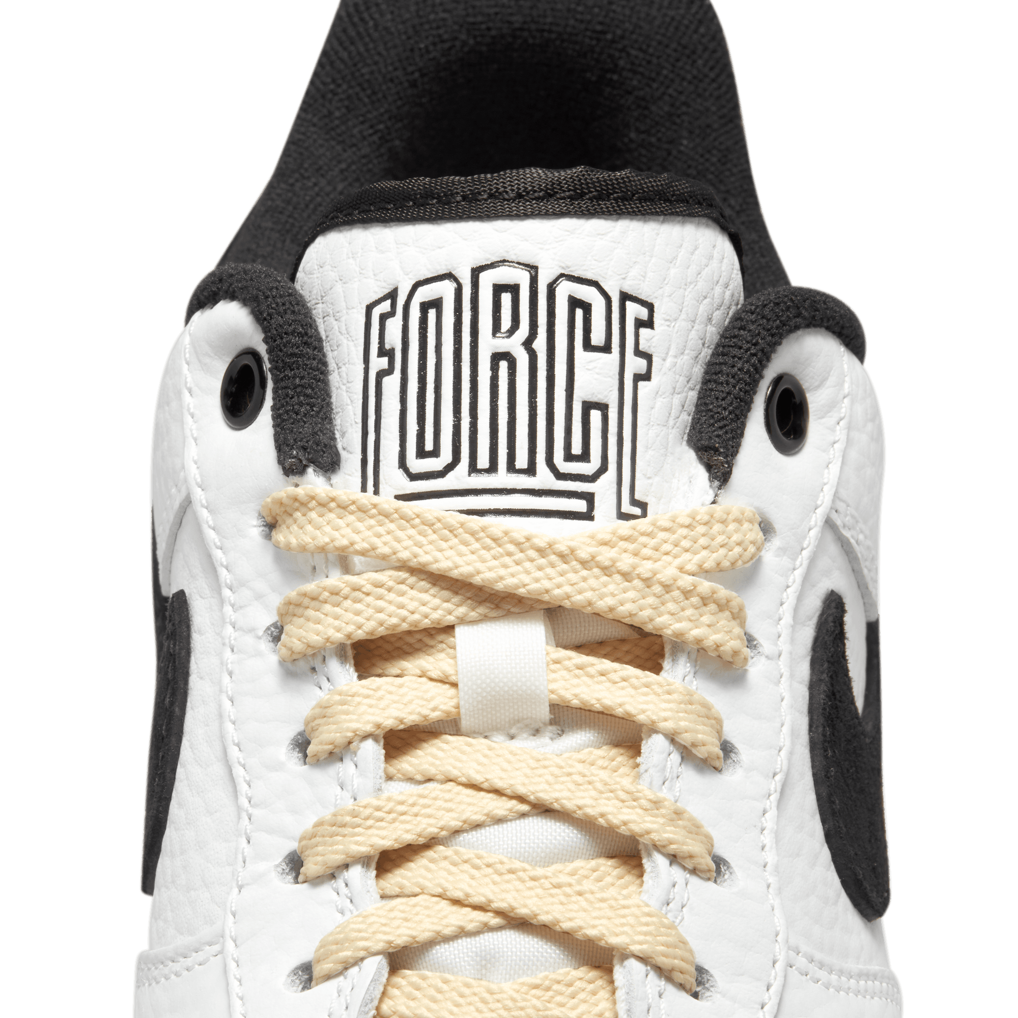 Womens Nike Air Force 1 '07 LX 'Command Force'