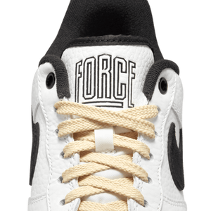
                  
                    Load image into Gallery viewer, Womens Nike Air Force 1 &amp;#39;07 LX &amp;#39;Command Force&amp;#39;
                  
                