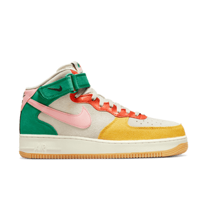 
                  
                    Load image into Gallery viewer, Nike Air Force 1 Mid &amp;#39;Coconut Milk&amp;#39;
                  
                