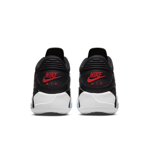 
                  
                    Load image into Gallery viewer, Air Jordan Point Lane ASW
                  
                