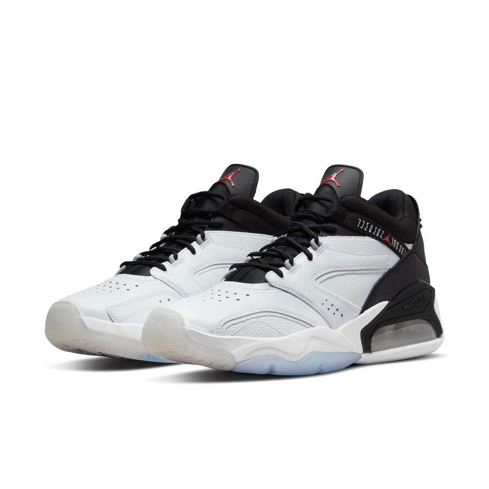 
                  
                    Load image into Gallery viewer, Air Jordan Point Lane ASW
                  
                