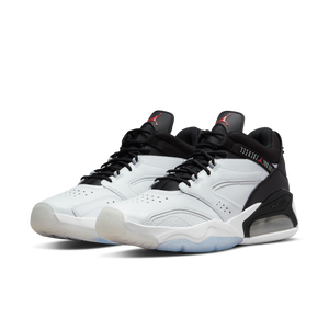 
                  
                    Load image into Gallery viewer, Air Jordan Point Lane ASW
                  
                