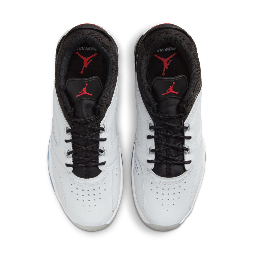
                  
                    Load image into Gallery viewer, Air Jordan Point Lane ASW
                  
                