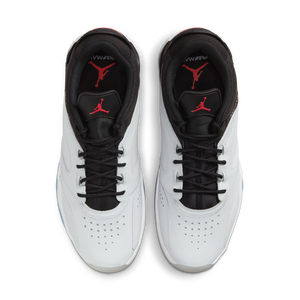 
                  
                    Load image into Gallery viewer, Air Jordan Point Lane ASW
                  
                