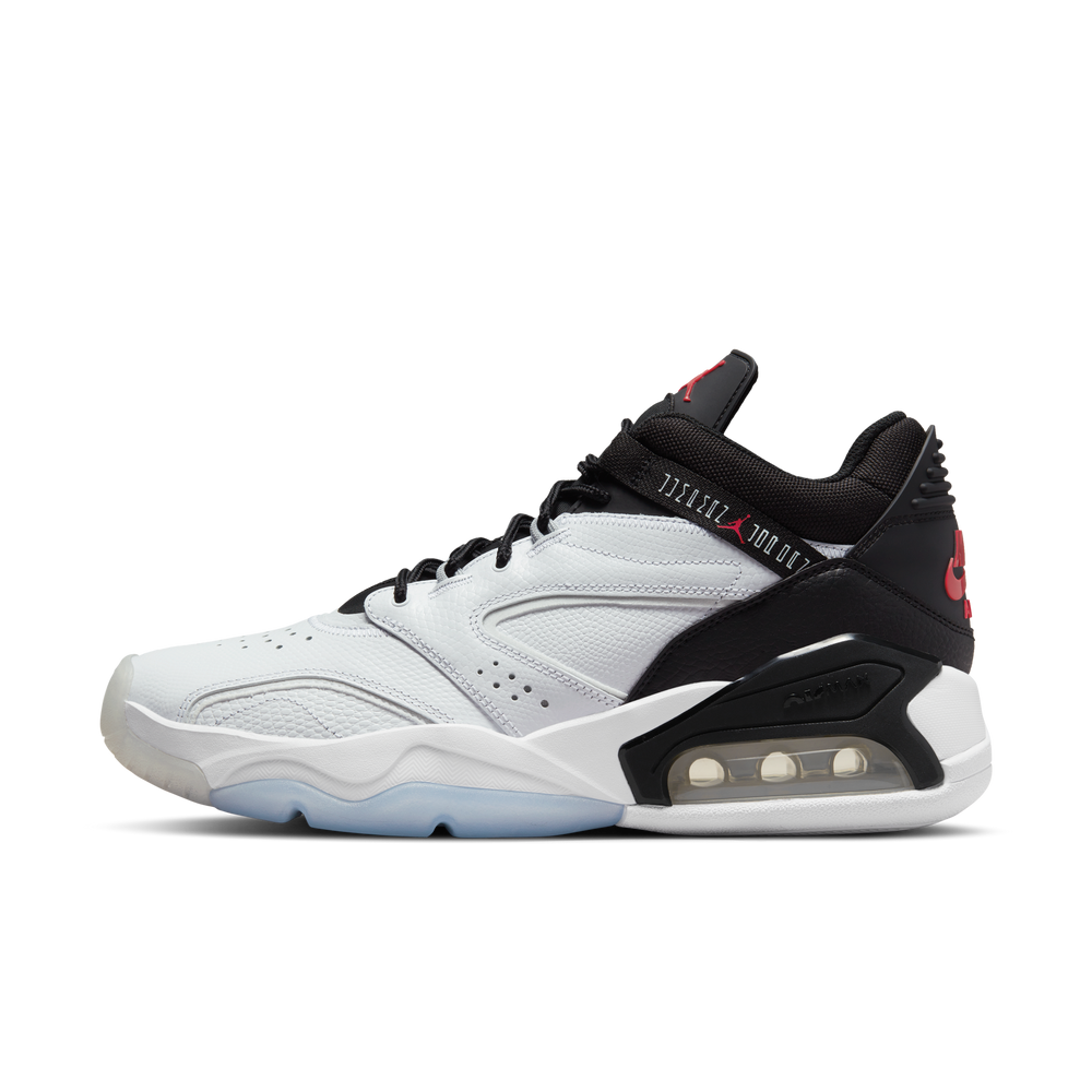
                  
                    Load image into Gallery viewer, Air Jordan Point Lane ASW
                  
                