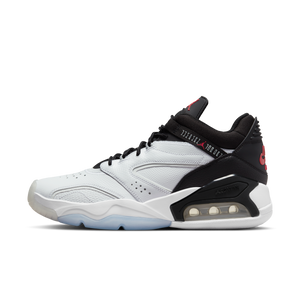 
                  
                    Load image into Gallery viewer, Air Jordan Point Lane ASW
                  
                