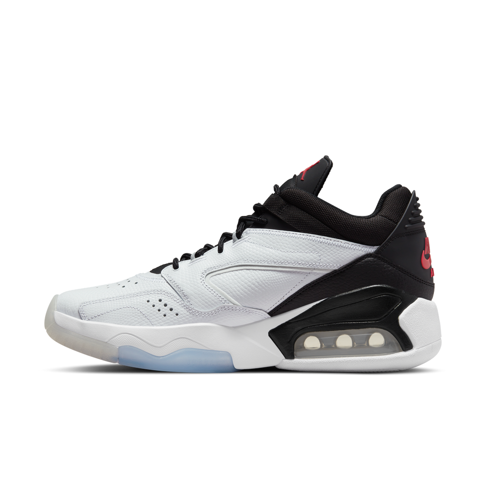 
                  
                    Load image into Gallery viewer, Air Jordan Point Lane ASW
                  
                