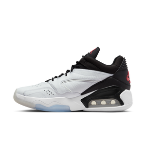 
                  
                    Load image into Gallery viewer, Air Jordan Point Lane ASW
                  
                