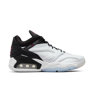 
                  
                    Load image into Gallery viewer, Air Jordan Point Lane ASW
                  
                