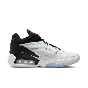 
                  
                    Load image into Gallery viewer, Air Jordan Point Lane ASW
                  
                