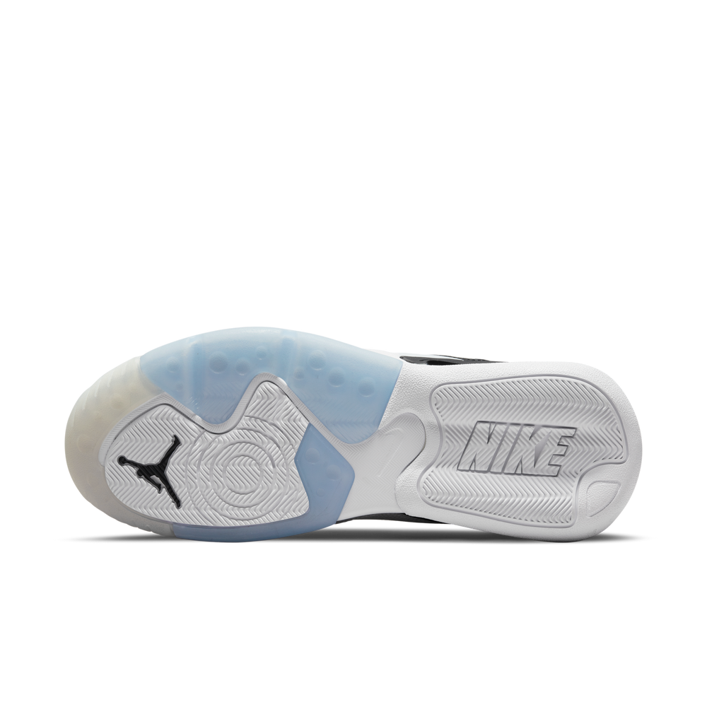 
                  
                    Load image into Gallery viewer, Air Jordan Point Lane ASW
                  
                