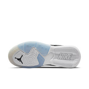 
                  
                    Load image into Gallery viewer, Air Jordan Point Lane ASW
                  
                