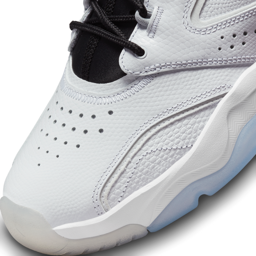
                  
                    Load image into Gallery viewer, Air Jordan Point Lane ASW
                  
                