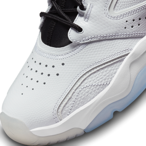 
                  
                    Load image into Gallery viewer, Air Jordan Point Lane ASW
                  
                