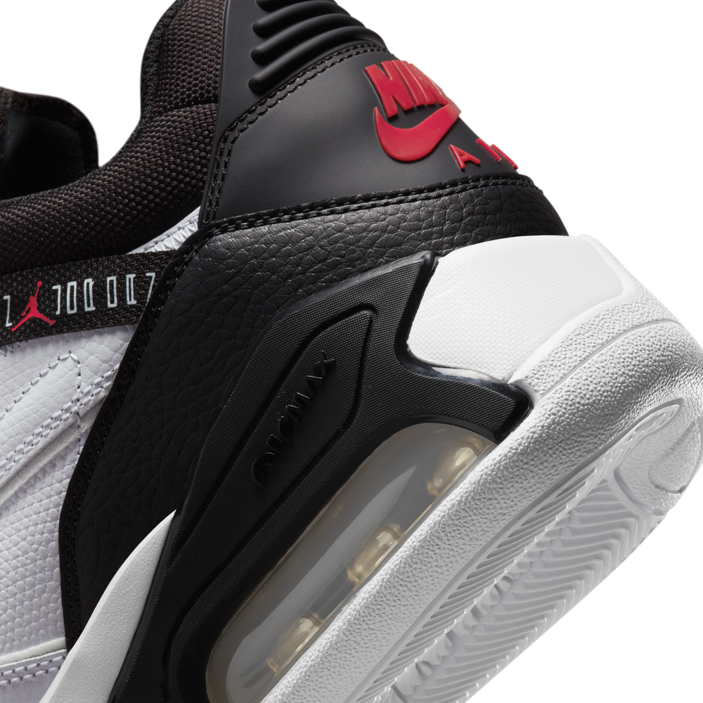 
                  
                    Load image into Gallery viewer, Air Jordan Point Lane ASW
                  
                